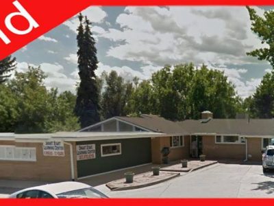 Day Care Center SOLD in Arapahoe County Colorado