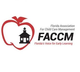 FACCM Conference - What is my school worth?