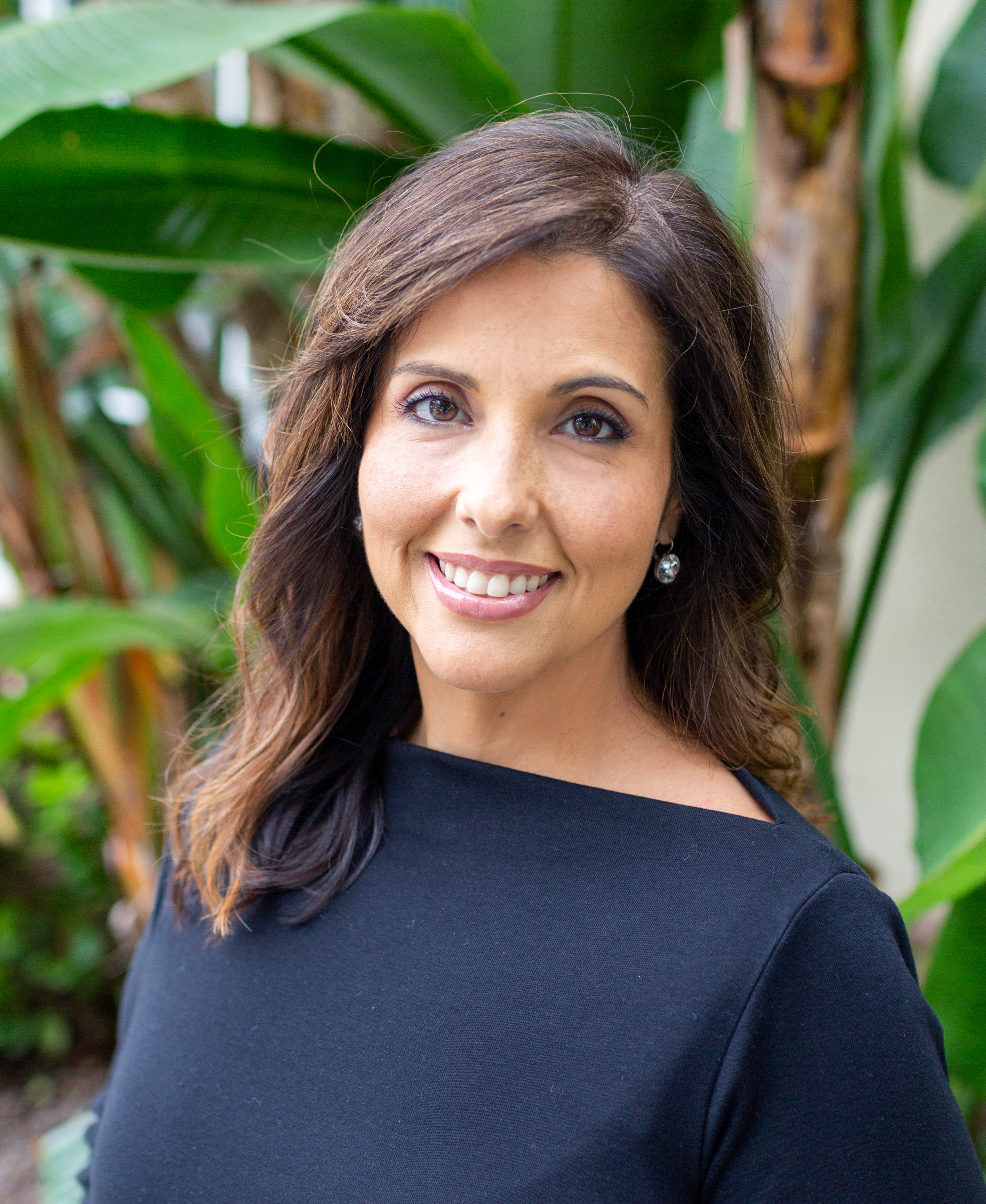 YESI DELGADO 1