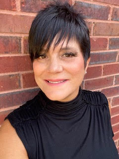 MADOLYN COLE